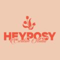 hey posy