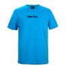 JB's  TEE Thumbnail