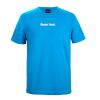 JB's  TEE Thumbnail