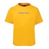 JB's  KIDS TEE Thumbnail