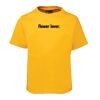 JB's  KIDS TEE Thumbnail