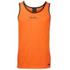 JB's HV 4602.1 CONTRAST SINGLET Thumbnail