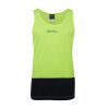JB's HV TRADITIONAL SINGLET Thumbnail