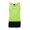 JB's HV TRADITIONAL SINGLET Thumbnail