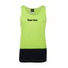JB's HV TRADITIONAL SINGLET Thumbnail
