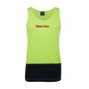 JB's HV TRADITIONAL SINGLET Thumbnail