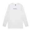 BASE LONG SLEEVE Thumbnail