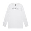 BASE LONG SLEEVE Thumbnail