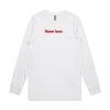 BASE LONG SLEEVE Thumbnail