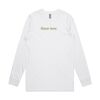 BASE LONG SLEEVE Thumbnail